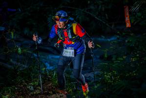 BIB: 9413
                            <button type="button" onclick="openModal(19308769)" class="btn btn-primary btn-sm float-right btn-popup" data-toggle="modal" data-target=".modal-high-quality">
                        <i class="fas fa-shopping-cart"></i> Add to Cart
                    </button>
                                            <button type="button" onclick="isThisMe(19308769, true)" class="btn btn-success btn-sm float-right btn-popup btn-isme hidden" data-toggle="tooltip" data-placement="bottom" title="นี่คือรูปของคุณใช่ไหม คลิกที่นี่เพื่อเอาเข้าอัลบั้ม">
                        <i class="fas fa-plus"></i> Add to album
                    </button>
                    <button type="button" onclick="isThisMe(19308769, false)" class="btn btn-warning btn-sm float-right btn-popup btn-isnotme hidden">
                        <i class="fas fa-ban"></i> Remove from album
                    </button>